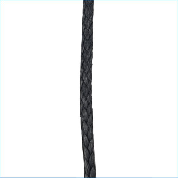 ROPE - DYNEEMA CORE 3 MM
