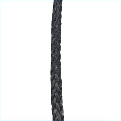 ROPE - DYNEEMA CORE 6 MM