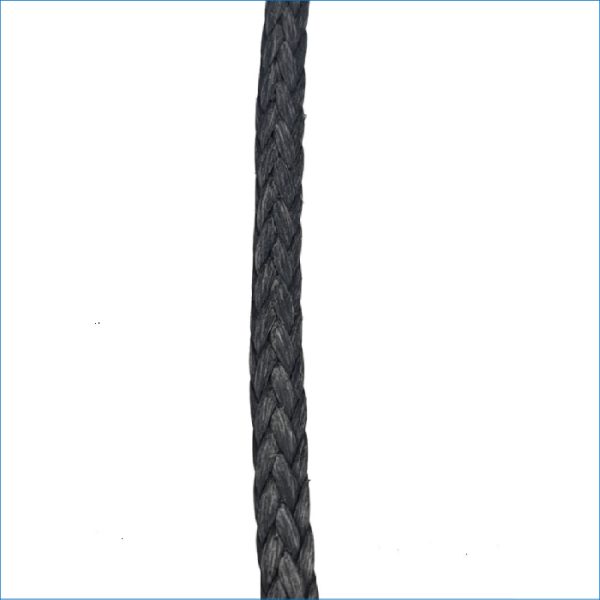 ROPE - DYNEEMA CORE 6 MM