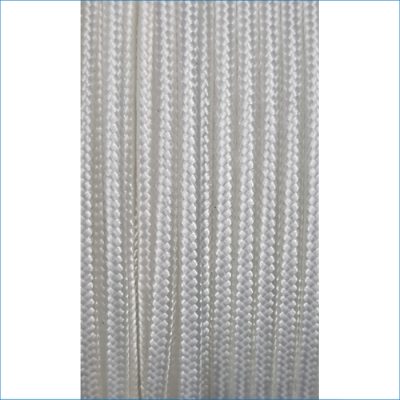 ROPE - STARTER CORD