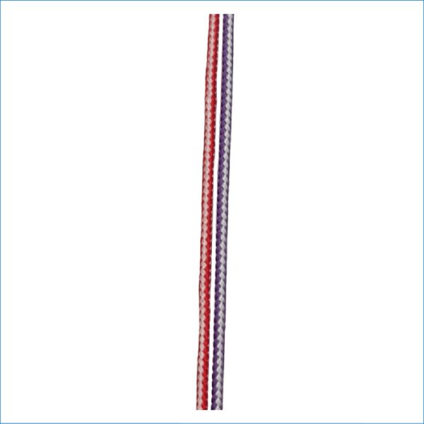 ROPE - SPECTRA WITH COVER 1.7 MM