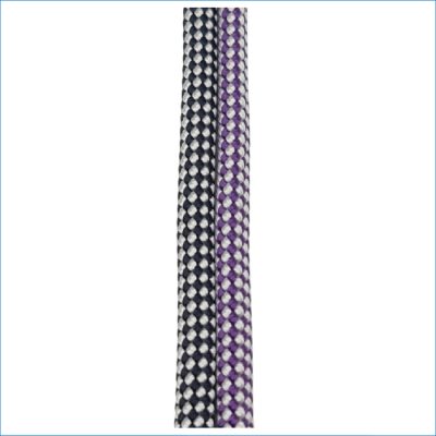 ROPE - SPECTRA WITH COVER 6 MM