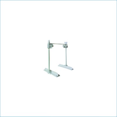 RWB-Battery Fastener -Plastic