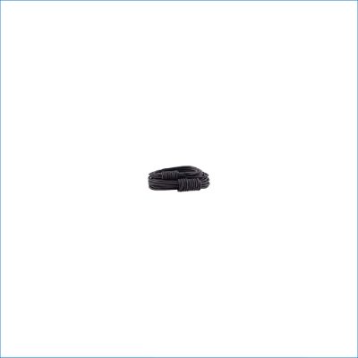 SHOCKCORD 4MM