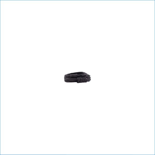 SHOCKCORD 5 MM