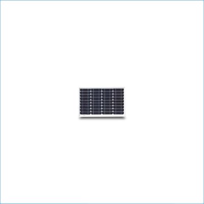 SOLAR PANEL SP-EN10W ENERDRIVE