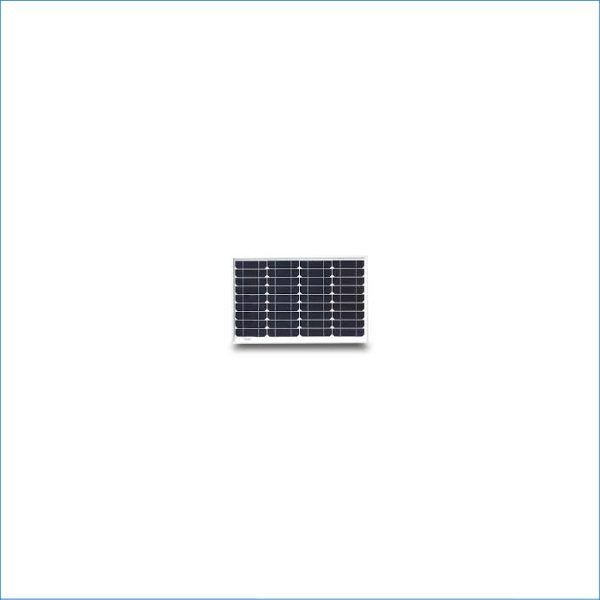 SOLAR PANEL SP-EN10W ENERDRIVE
