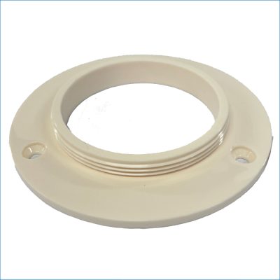 RWB-Base For 556/558 Vent