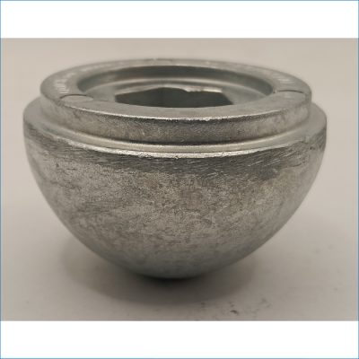 ANODE - QUICK BOW THRUSTER ZINC