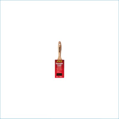 UNi-PRO Smooth Coat Synthetic Brush 63mm