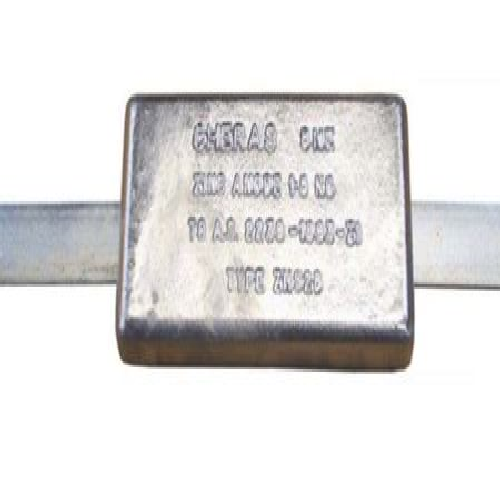 ANODES