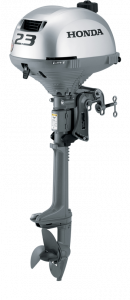 header-honda-outboard-bf2_3