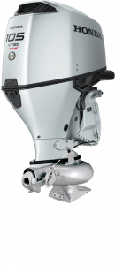 honda-outboard-105-jet
