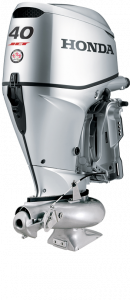honda-outboard-40-jet