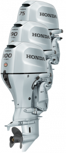 honda-outboard-BF75-90-100
