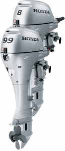 honda-outboard-bf-8-9_9