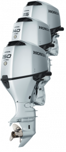 honda-outboard-bf115-140-150