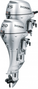 honda-outboard-bf15-20
