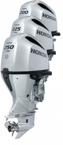 honda-outboard-bf200-225-250