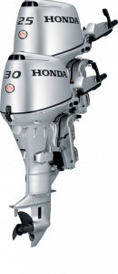 honda-outboard-bf25-30