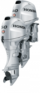 honda-outboard-bf40-50
