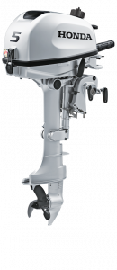 honda-outboard-bf5