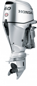 honda-outboard-bf60-bfp60