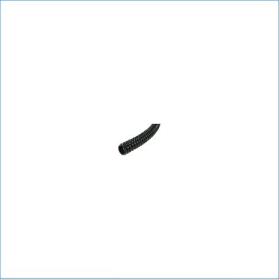 HOSE - BILGE 25MM (1')