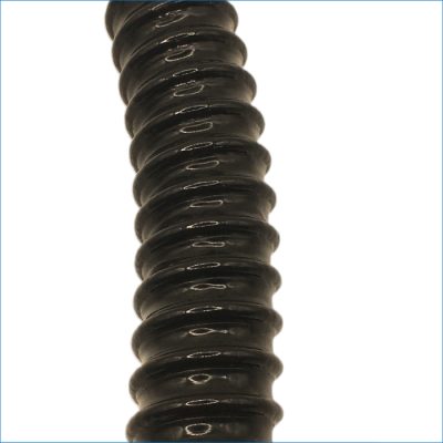 HOSE - BILGE 38MM (1 1/2')