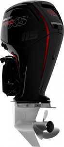 115 Pro XS