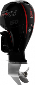 150 Pro XS