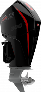 mercury-300-pro-xs-