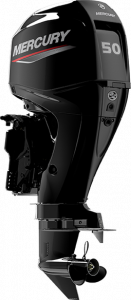 50 EFI